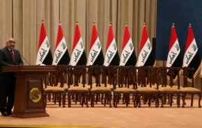 الحديثي يكشف أخبارا مهمة حول تعديلات وشيكة بالعراق 