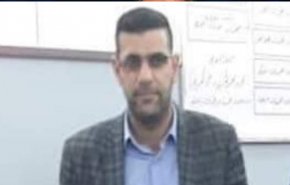 ترور یکی از نیروهای پلیس کربلا به دست افراد ناشناس