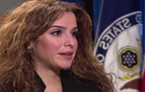 کنار گذاشتن یک چهره پشت‌پرده برجام از وزارت خارجه آمریکا خبرساز شد
