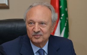 اخباری از توافق احزاب لبنان برای معرفی نخست وزیر جدید
