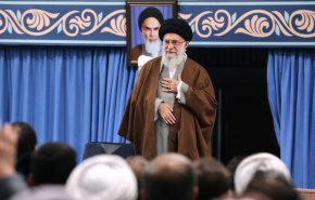 رهبر انقلاب: محو دولت اسرائیل به‌معنای محو آن رژیم تحمیلی و اراذلی مانند نتانیاهو است