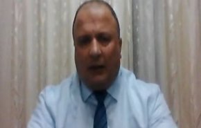 جهاد اسلامی چگونه رژیم صهیونیستی را غافلگیر کرد؟