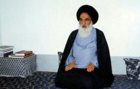 تاکید حضرت آیت الله سیستانی بر تداوم اصلاحات/ عراق پس از این، هرگز مانند عراق پیش از این نخواهد بود