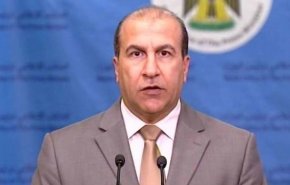 تغییر اساسی در قانون انتخابات عراق/ محاکمه 66 افسر متخلف