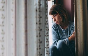 العلماء يكتشفون وسيلة سهلة للتخلص من الكآبة