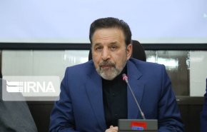  واعظی: اصلاح قیمت بنزین تصمیم و توافق همه مسئولان نظام است