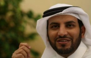 توقعات بزيادة إنتاج النفط من خارج أوبك في 2020