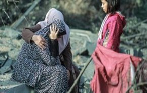 الجزائر حملات اخیر رژیم صهیونیستی به غزه را محکوم کرد