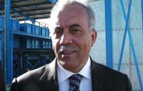  حبیب الجملی، نامزد حزب النهضه به عنوان نخست وزیر تونس انتخاب شد 