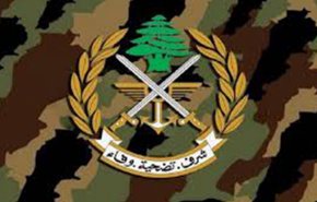هذا ما حصل مع الجيش اللبناني خلال فتحه للطرقات
