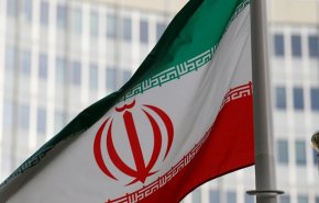 پاسخ نماینده ایران به نماینده رژیم صهیونیستی در نشست مجمع عمومی سازمان ملل