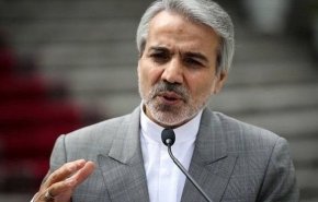 یارانه نقدی خانوارها حداقل ۵۵ هزار تومان افزایش می‌یابد