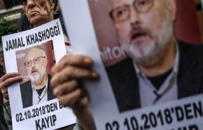  آلمان دوباره خواستار توضیح کامل و موثق عربستان سعودی در خصوص قتل خاشقچی شد