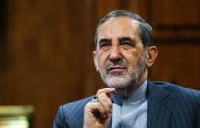 ولایتی: دشمنان در صدد بودند با هدایت سرویس‌های اطلاعاتی کام مردم منطقه را تلخ کنند