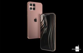 اپل در سال ۲۰۲۰ پیشتاز بازار گوشی‌های هوشمند 5G خواهد شد