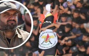 تل‌آویو می‌گوید سیاست ترور را علیه فلسطین ادامه می‌دهد