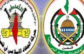 اجازه نمی‌دهیم ابتکار عمل نبرد در دست دشمن باشد