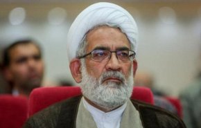 منتظری: با اخلال گران برخورد جدی می‌کنیم
