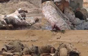 6 نظامی سودانی در مرز یمن با عربستان کشته شدند

