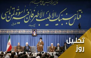 پیام ایران برای جهان اسلام؛ وحدت اسلامی تنها کلید حل مشکلات مسلمانان