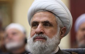 توطئه‌های استکبار جهانی در حال شکست است
