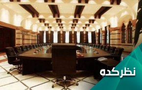 آیا طرف های لبنانی درخصوص نخست وزیری الصفدی به توافق می رسند؟