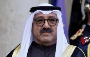 الصباح: استعفای دولت کویت ناشی از تخلفات مالی بود