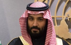 آناتولی از تلاش عمان برای دیدار و مذاکره ولیعهد سعودی و انصارالله خبرداد