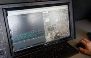 توقیف خودروی جاسوسی صهیونیست‌ها در قبرس