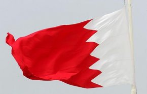 رایزنی ولیعهد ابوظبی و وزیر خارجه بحرین درباره تحولات منطقه
