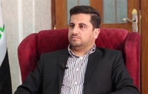 محافظ بابل يقع في قبضة محكمة جنايات الحلة