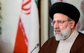 آیت الله رئیسی: امروز فضای ایران، فضای مقاومت و مبارزه با فساد است/ شیخ نعیم قاسم: مبارزه قوه قضاییه ایران با فساد باید الگوی کشور‌های منطقه باشد