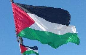 روابط ما با حماس قوی و غیرقابل خدشه است