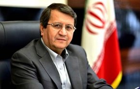 هشدار همتی به مردم برای حفظ سرمایه‌های خود/ اتفاقات چند روز اخیر تاثیر چندانی بر بازار ارز نخواهد داشت