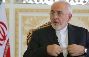 ظریف: همکاری‌های چند جانبه کشورهای منطقه برای همه طرف‌ها سودمند است