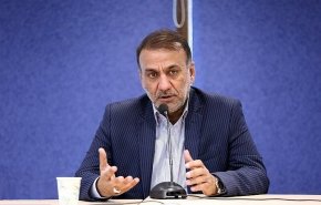 مدينة اهواز تستضيف المهرجان الدولي للشعر الرضوي