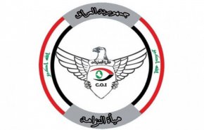 دستور ستاد مبارزه با فساد عراق برای بازجویی از مقامات بلند پایه نجف