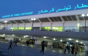 حجز 14741 من مخدر إكستازي في مطار قرطاج