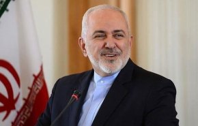 گفت وگوی تلفنی ظریف با دبیرکل جهاد اسلامی فلسطین/ تبریک تحمیل آتش بس به رژیم صهیونیستی