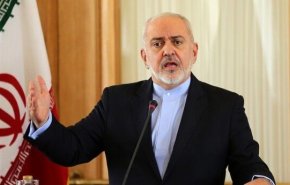 اعلام حمایت مقامات آمریکایی از «مردم ایران» دروغی شرم آور است