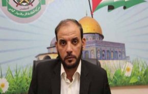 حتی یک کودک فلسطینی هم از تهدیدات نتانیاهو نمی‌ترسد