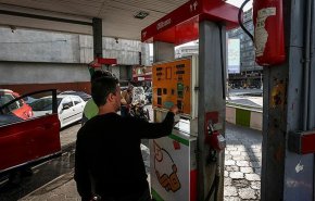 نماینده مجلس: اصلاح قیمت بنزین بخشی از قانون هدفمندی یارانه‌ها و به سود کشور است