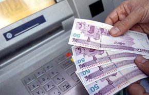 پرداخت مبالغ بسته معیشتی از امروز/ کدام گروه‌ها مشمول بسته حمایتی دولت می شوند