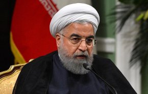 دستور جدید رئیس جمهور به همه دستگاه ها: حتی تقاضای گرانی هم ندهید