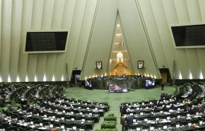 لایحه تجارت اصلاح شد