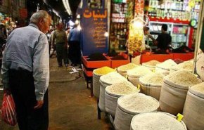 بازار تهران باز است