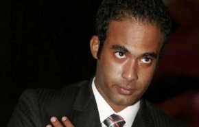  تقرير الطب الشرعي يفجر مفاجئة حول وفاة هيثم أحمد زكي