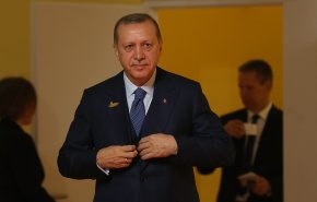 بلاغ للنائب العام المصري يطالب بإدراج أردوغان على قوائم الترقب!
