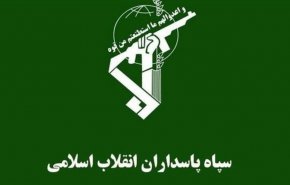 بیانیه سپاه درباره حوادث اخیر/ قدردانی از بصیرت مردم در جداسازی مطالبات خود از اغتشاشگران
