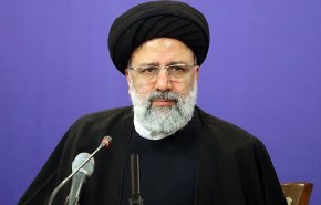 رئیس قوه‌قضاییه: دولت افکار عمومی را درباره ضرورت طرح بنزینی اقناع کند